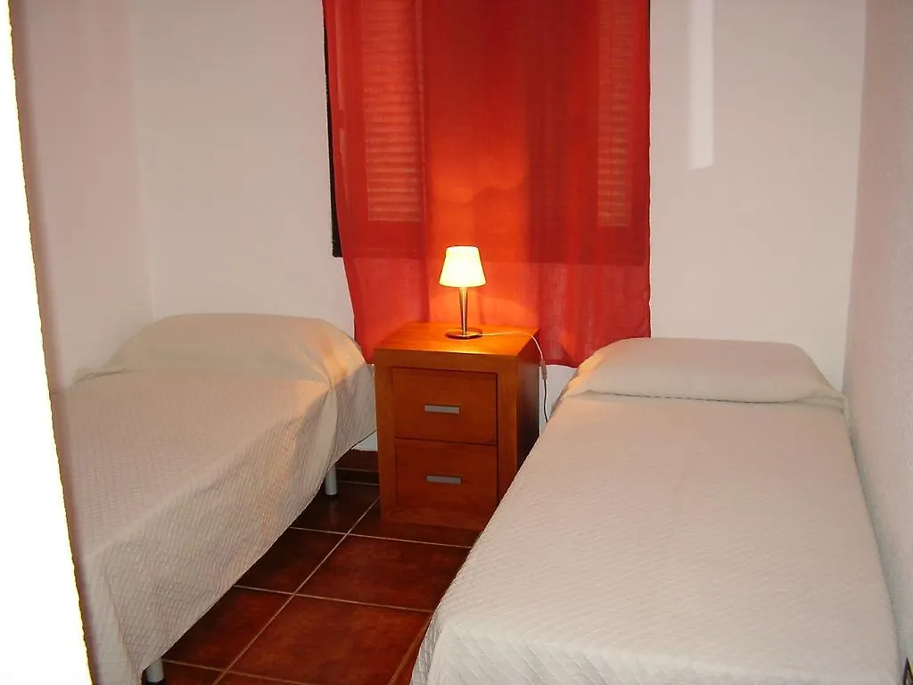 Dolphin House Villa Corralejo Holiday home