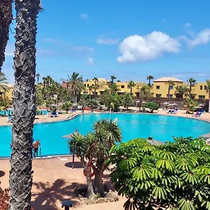 Tamarindo 27 Pool Front Next To The Dunes, Free Wifi Сasa de vacaciones