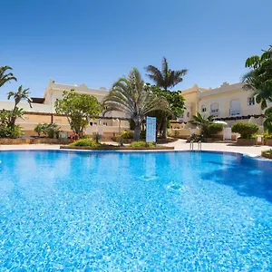 Home2book Stunning Sultan Casa Estrella, Wifi&pool Corralejo