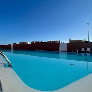 Casa Blanca By Holidays Fuerteventura Сasa de vacaciones