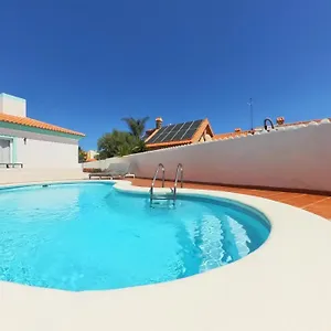 Náutico Boutique Apartments, By Comfortable Luxury - Adults Only Appart hôtel