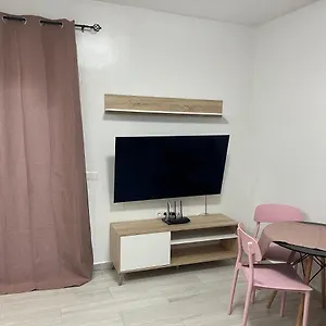 Casa Paraiso 3 Corralejo