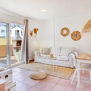 Palm House Corralejo