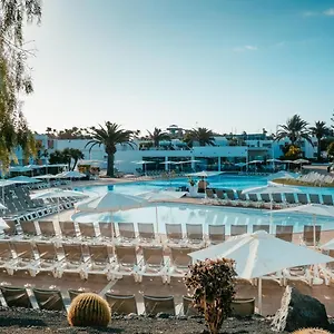 Hotel Labranda Bahía De Lobos, Corralejo