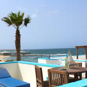 Calcuta By Privilege Bay Corralejo