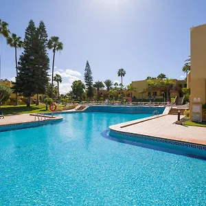 Casa Tindaya - 3 Min Walk To The Corralejo