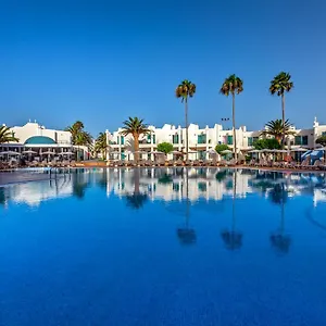 Hotel Barceló Sands, Corralejo